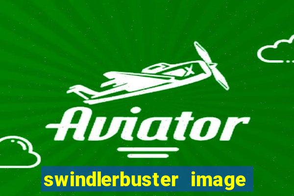 swindlerbuster image search free